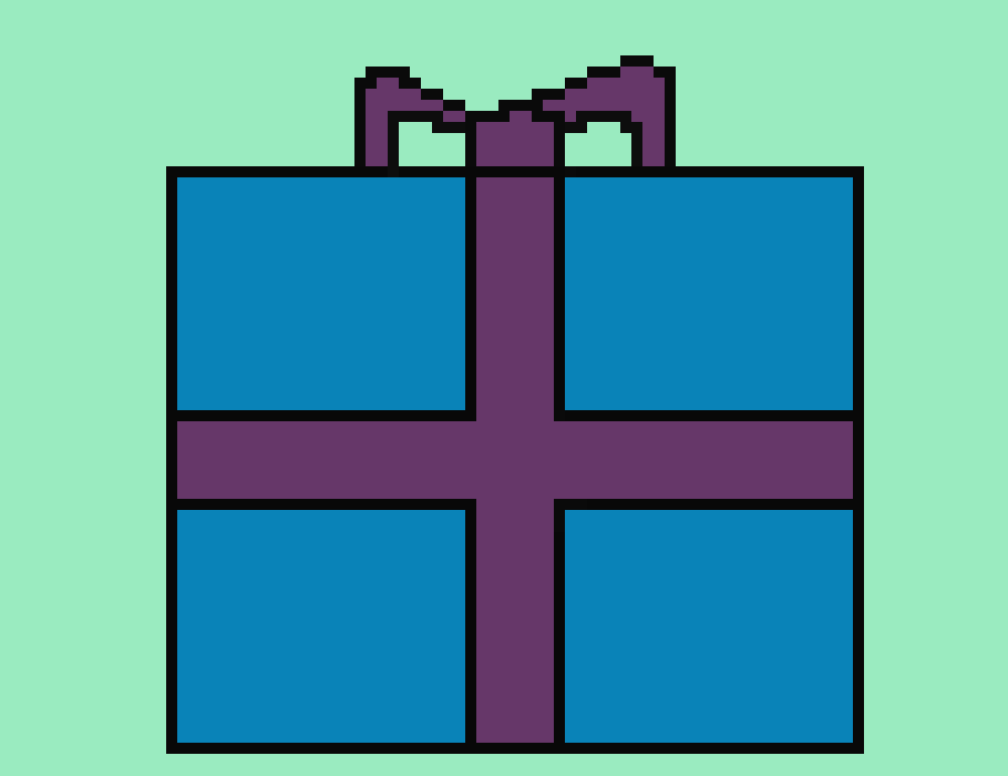 [c8fb97] present