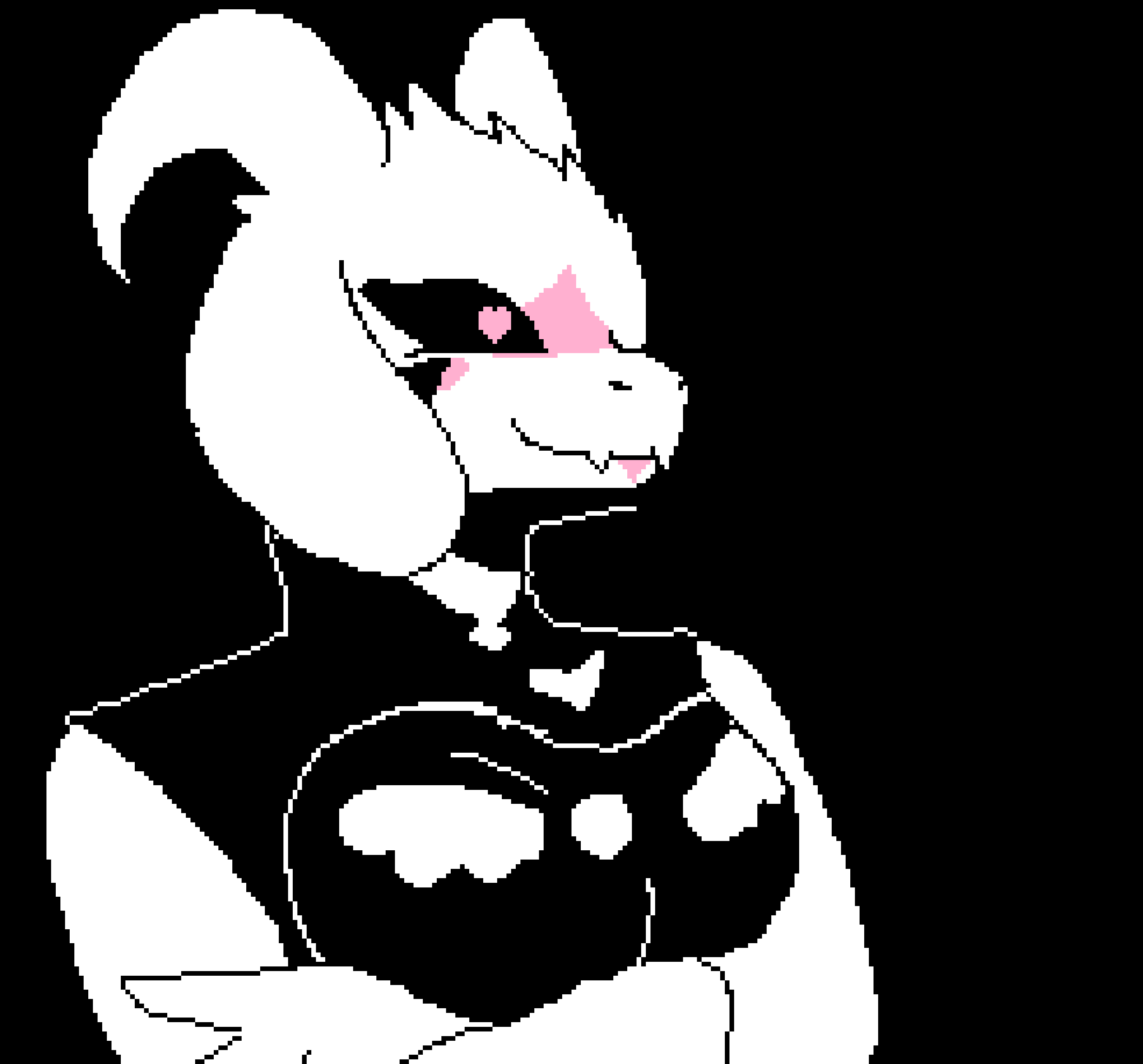 [53a360] your mom