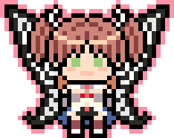 [3f0ec0] Kyu Sprite Alt 1C