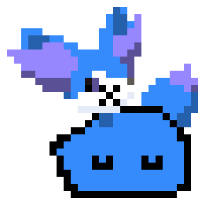 [8e0c41] Which berry pokemon is this?