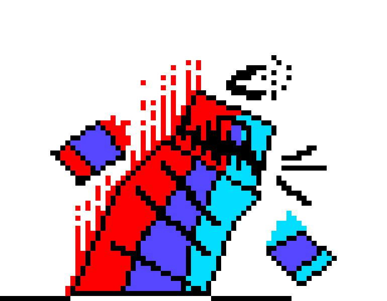 [0da712] oh no.... v2