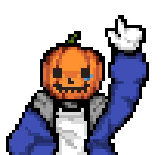 [35dc76] also peak, i forgot to say, very humerus and peak bmo