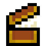 [f98aa9] specialmimic