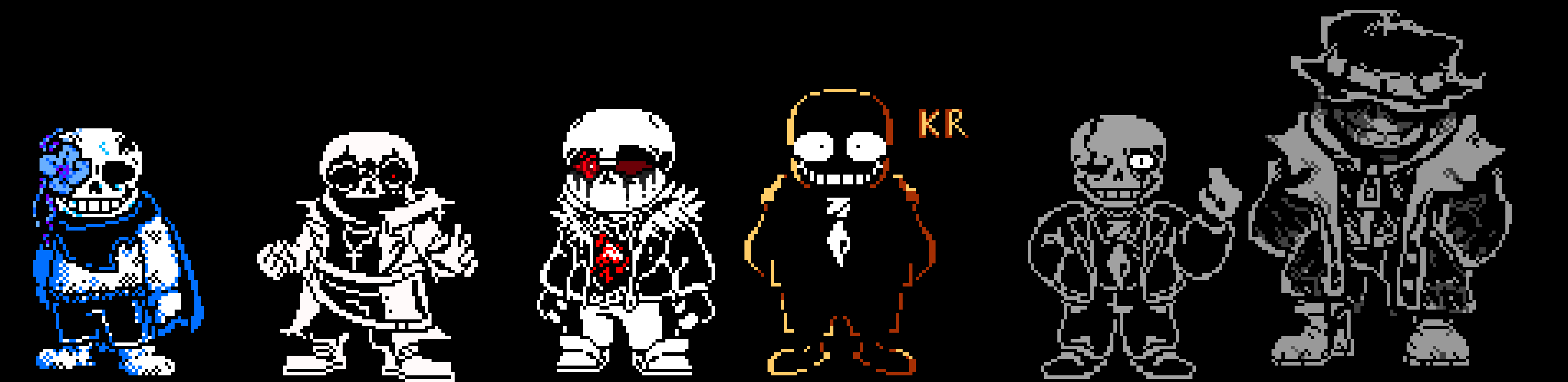 [d2fadd] wicked ending time octet
