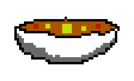 [cc30e7] soup