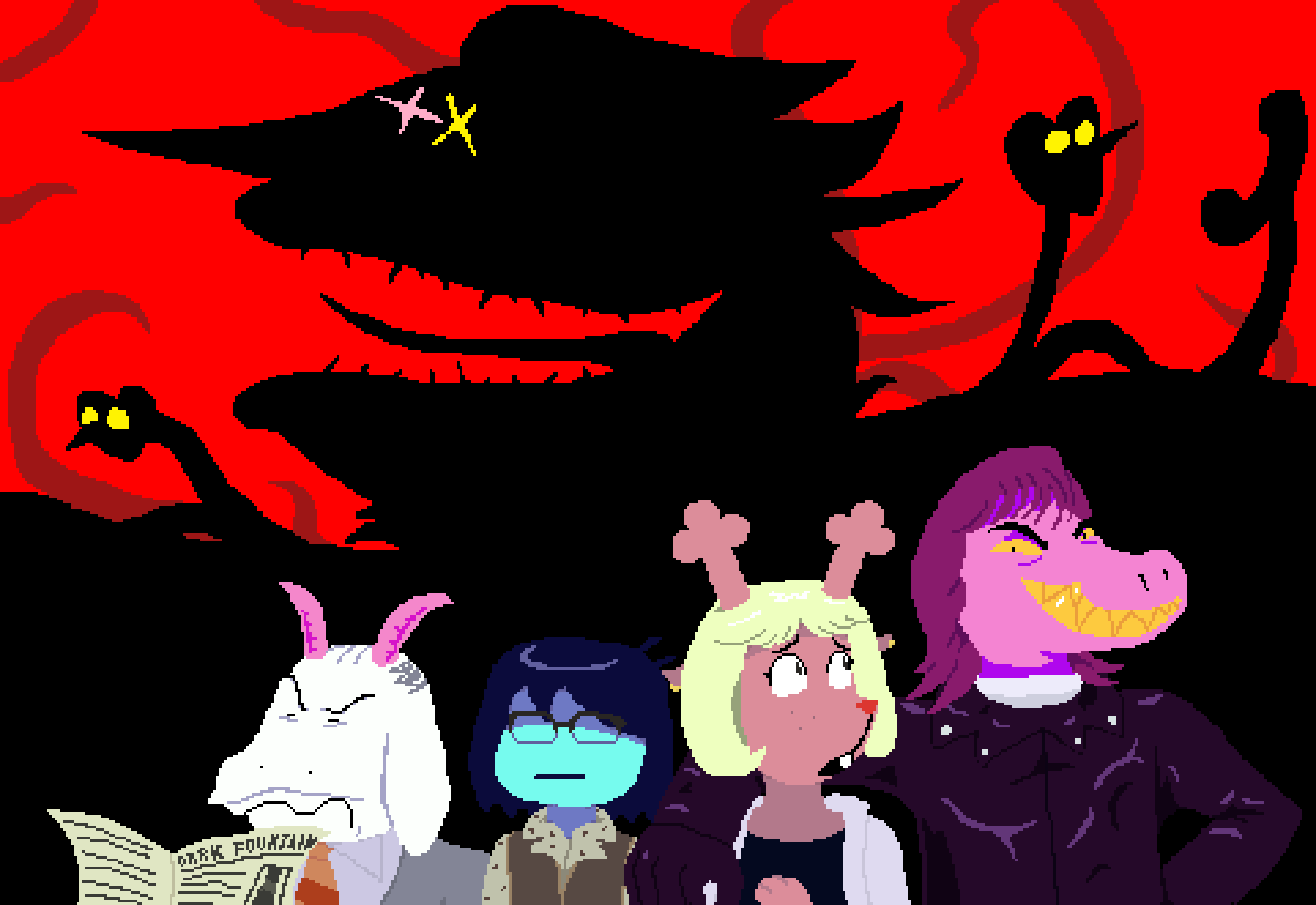 [27e2f2] Untitled