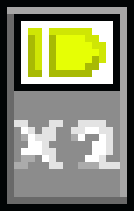 [02f0c3] 2XFirepower