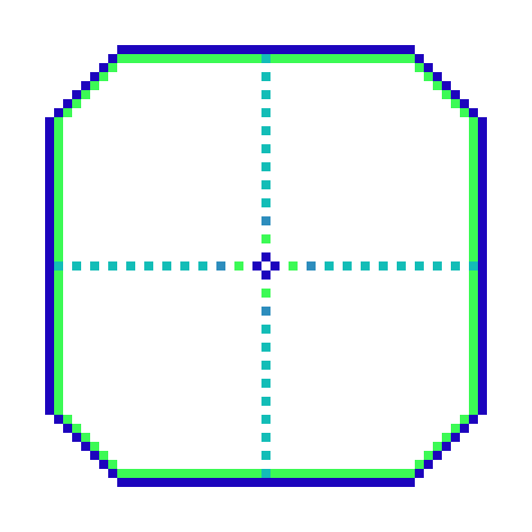 [12fc94] Krunker sniper scope  (Eternus) v0.3?