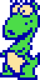 [bba9bc] Untitled