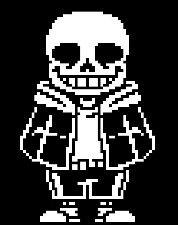 body model 