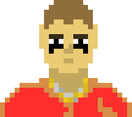 [39987e] D. Hanson