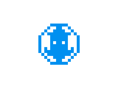 [9664c4] the t stands for toxic