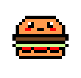 [9664c4] ChezzBurga