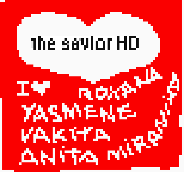 [0e3ee2] dfdv
