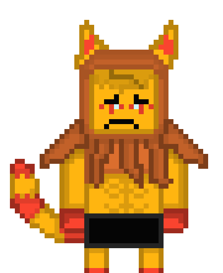 [413dc2] floss crying sprite