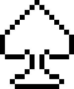 [c4821a] Spade