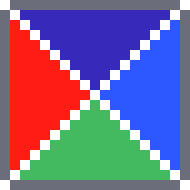 [55cd29] Logo