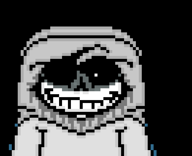 [57dac4] you are already dying though 
