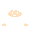 [1d6ce3] skin
