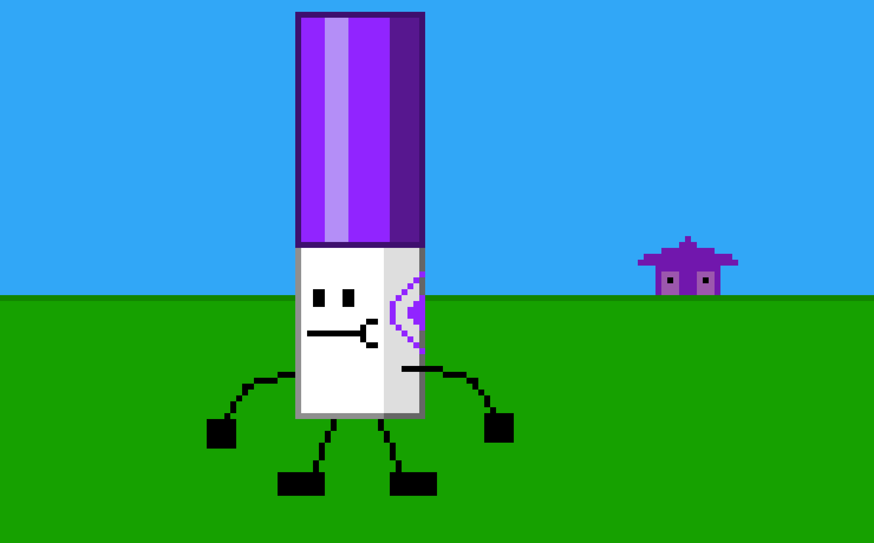 [8cf201] Marker BFB