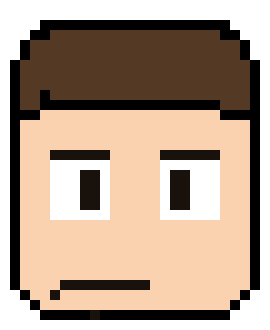 [401102] *walks around after finishing the eggos*.....*bumps into fellswap*mouthbreather...-ell/eleven