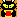 [2f161a] Level1-17x17