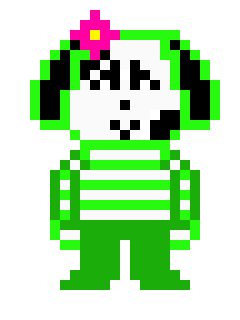 [c08cb5] Daisy
