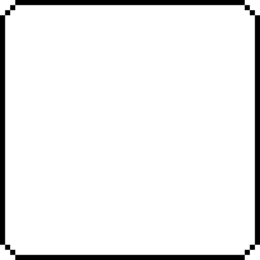 [366e9a] minecart