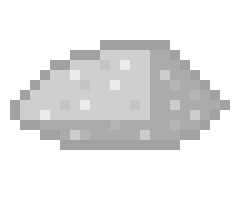 [37ed1b] flakka