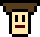 [9664c4] that guy