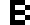 [c70be2] letter_b