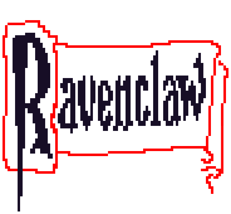 [9664c4] RavenClaw
