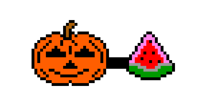 [1b725c] pumpkin