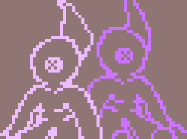 Save