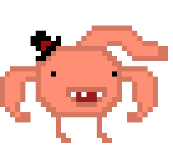 [9664c4] boopunch2
