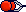 [38e51f] gun man for my scratch game