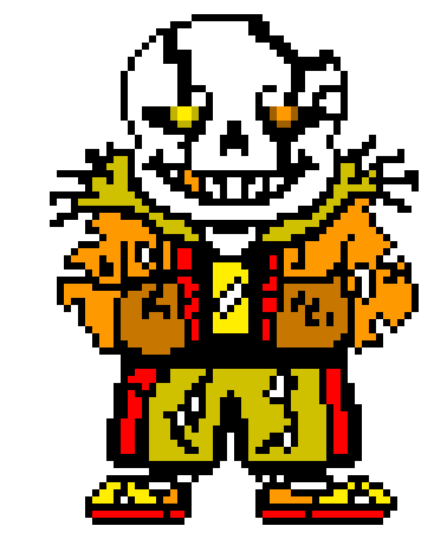 ... so .. here goes ... nothing..?