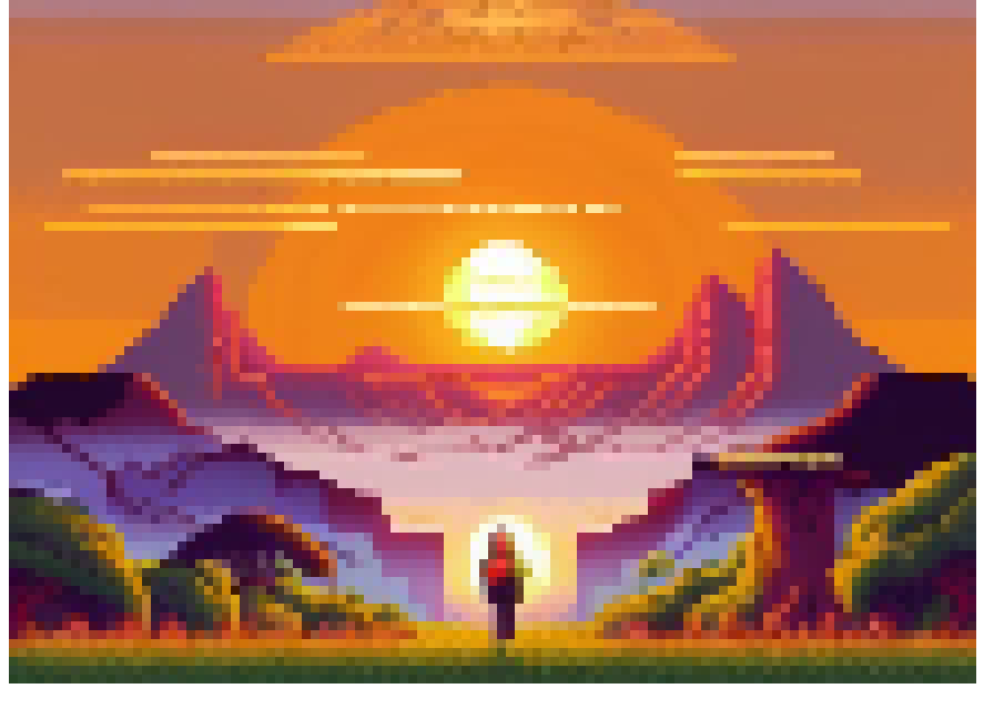 [f33ff8] Untitled