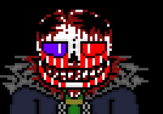 [e8cb42] (god dman i just realized, i got alot of shit to remake since i have remade Terror)