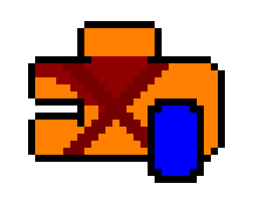 [315ab2] *DEAD BODY* - Crim