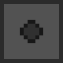 [9664c4] dispenser_vertical