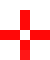 [9dcca7] crosshair red-purple