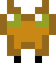 [4a2310] shooter_brown