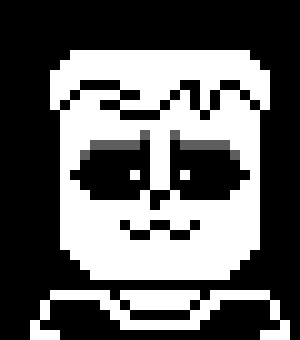 [b9de0d] 7/10 - withered bonnie