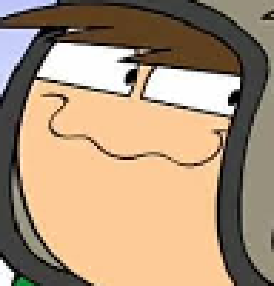 [1b5fa0] i have discord too gng