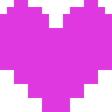 [9f6ce8] all undertale souls