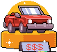 [f15231] game_car_2
