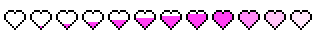 [312c66] Heart animation