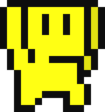 [4caa10] PloinkoHoldJump