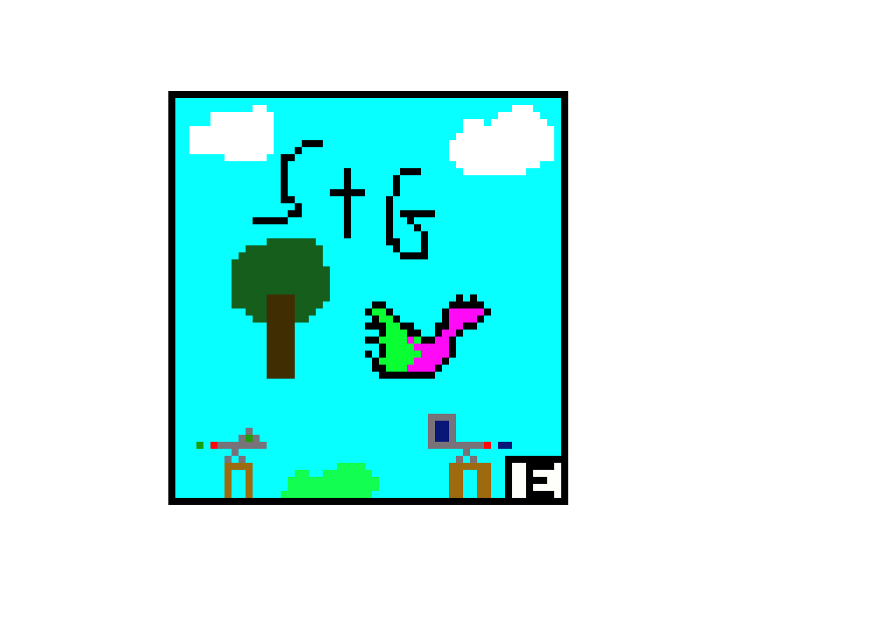 [df3818] game cover